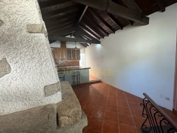 Moradia T1 para Venda em Cedofeita, Santo Ildefonso, Sé, Miragaia, São Nicolau e Vitória