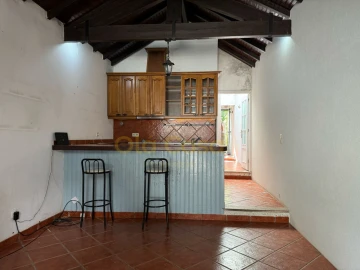 Moradia T1 para Venda em Cedofeita, Santo Ildefonso, Sé, Miragaia, São Nicolau e Vitória