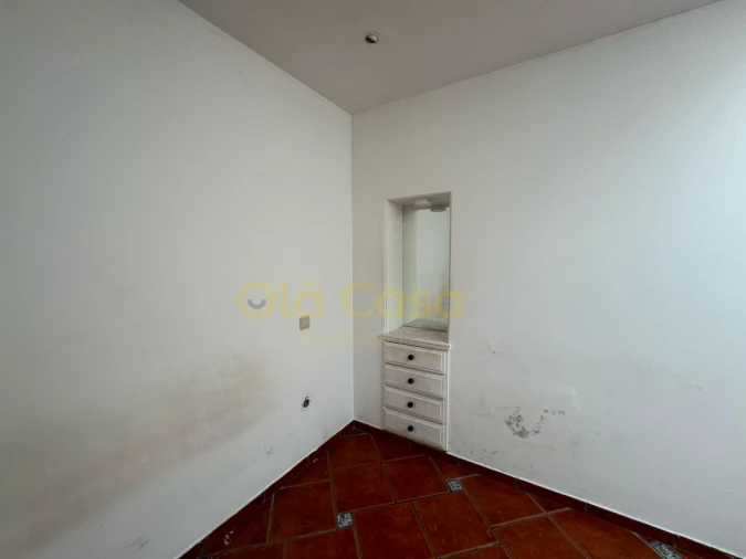 Moradia T1 para Venda em Cedofeita, Santo Ildefonso, Sé, Miragaia, São Nicolau e Vitória Foto 9
