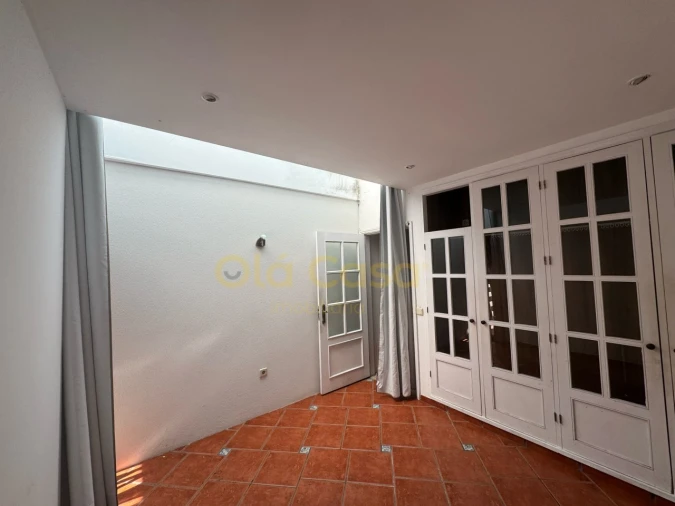 Moradia T1 para Venda em Cedofeita, Santo Ildefonso, Sé, Miragaia, São Nicolau e Vitória Foto 4