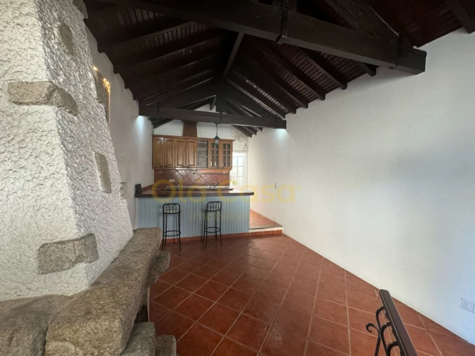 Moradia T1 para Venda em Cedofeita, Santo Ildefonso, Sé, Miragaia, São Nicolau e Vitória Foto 11
