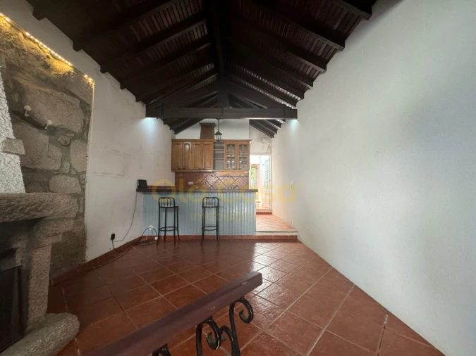 Moradia T1 para Venda em Cedofeita, Santo Ildefonso, Sé, Miragaia, São Nicolau e Vitória Foto 14
