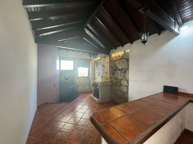 Moradia T1 para Venda em Cedofeita, Santo Ildefonso, Sé, Miragaia, São Nicolau e Vitória Foto 16