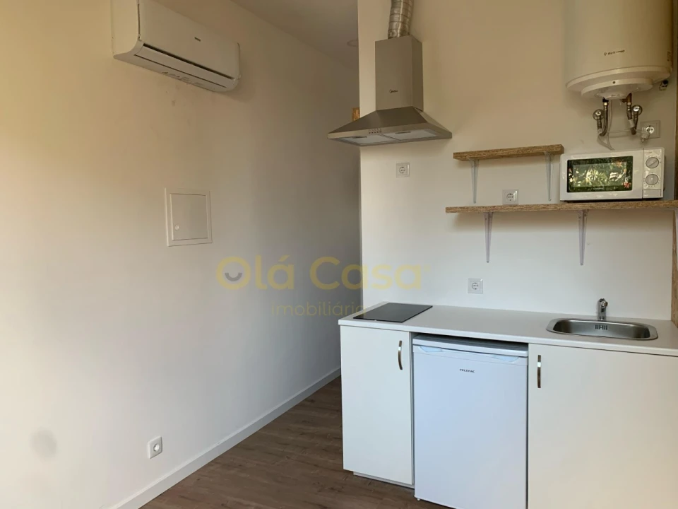 Moradia T8 para Venda em Cedofeita, Santo Ildefonso, Sé, Miragaia, São Nicolau e Vitória Foto 11
