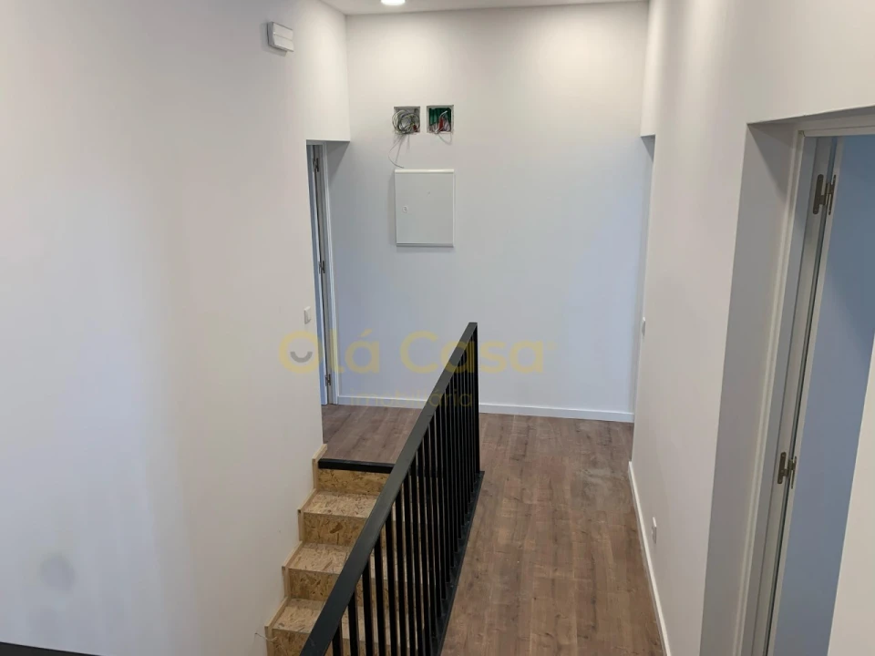 Moradia T8 para Venda em Cedofeita, Santo Ildefonso, Sé, Miragaia, São Nicolau e Vitória Foto 20