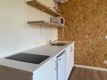 Moradia T8 para Venda em Cedofeita, Santo Ildefonso, Sé, Miragaia, São Nicolau e Vitória
