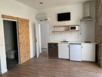 Moradia T8 para Venda em Cedofeita, Santo Ildefonso, Sé, Miragaia, São Nicolau e Vitória