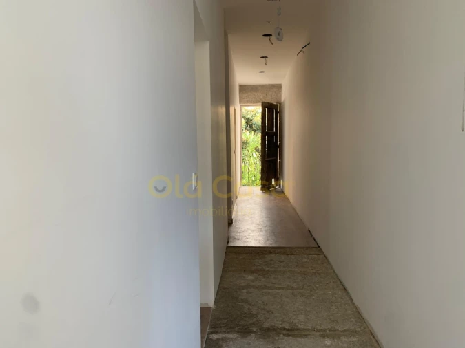 Moradia T8 para Venda em Cedofeita, Santo Ildefonso, Sé, Miragaia, São Nicolau e Vitória Foto 31