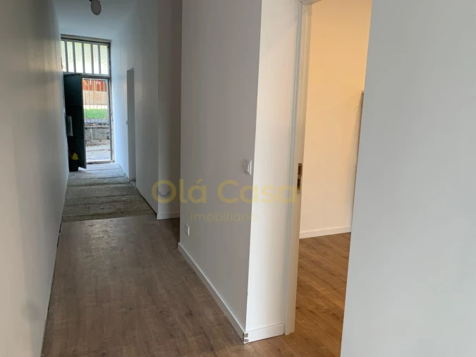 Moradia T8 para Venda em Cedofeita, Santo Ildefonso, Sé, Miragaia, São Nicolau e Vitória Foto 34