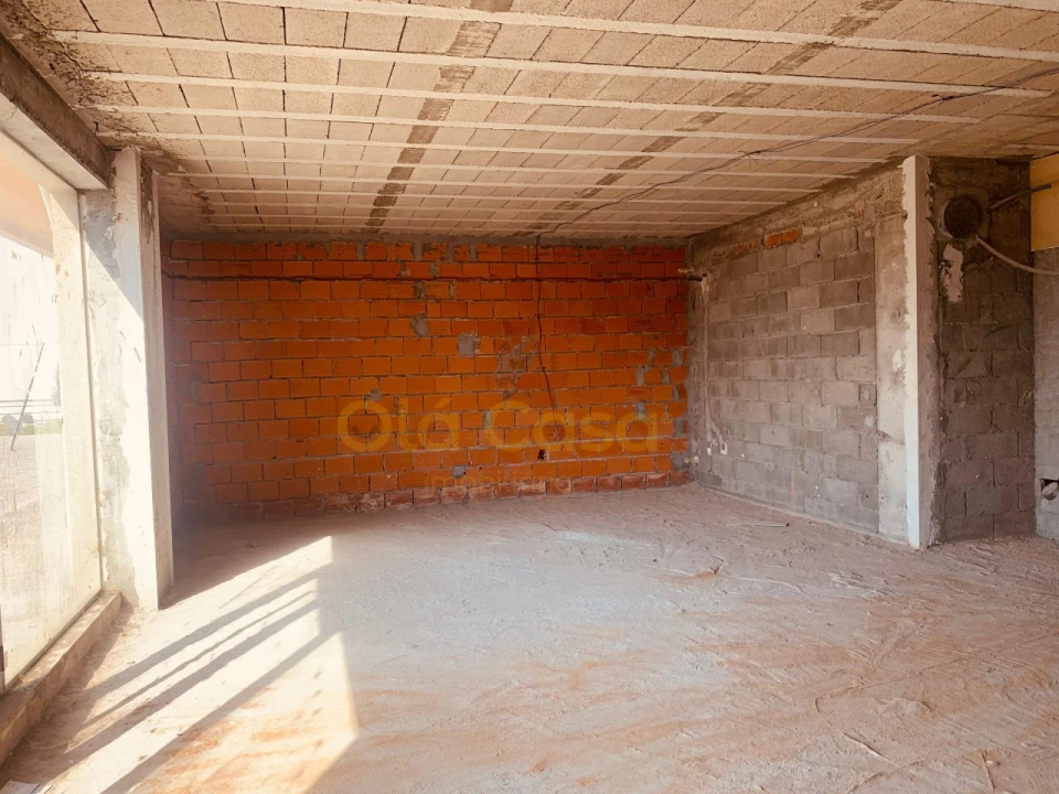 Loja para Arrendamento em Mafamude e Vilar do Paraíso Foto 17