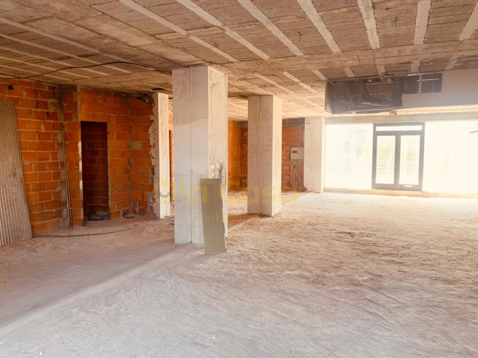 Loja para Arrendamento em Mafamude e Vilar do Paraíso Foto 19