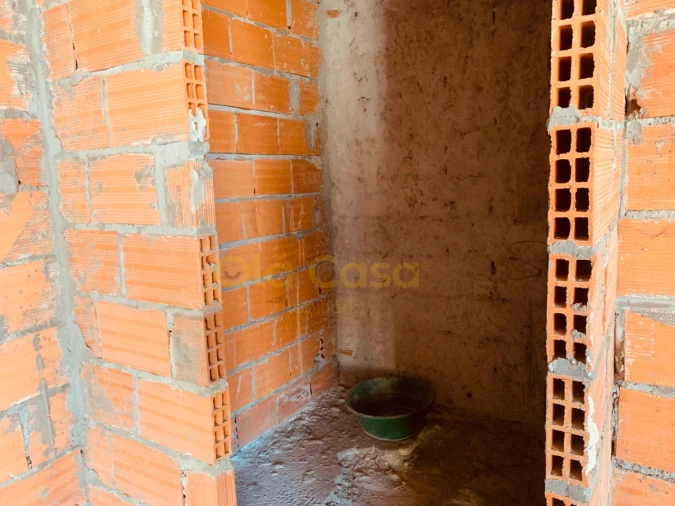 Loja para Arrendamento em Mafamude e Vilar do Paraíso Foto 12