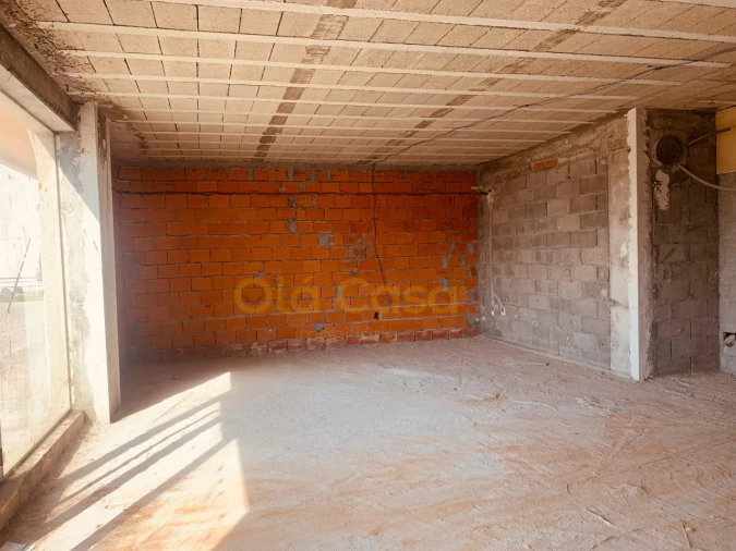 Loja para Arrendamento em Mafamude e Vilar do Paraíso Foto 17