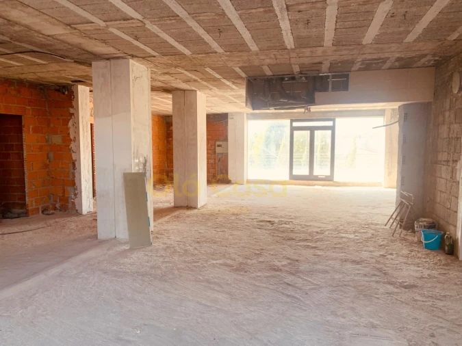 Loja para Arrendamento em Mafamude e Vilar do Paraíso Foto 18