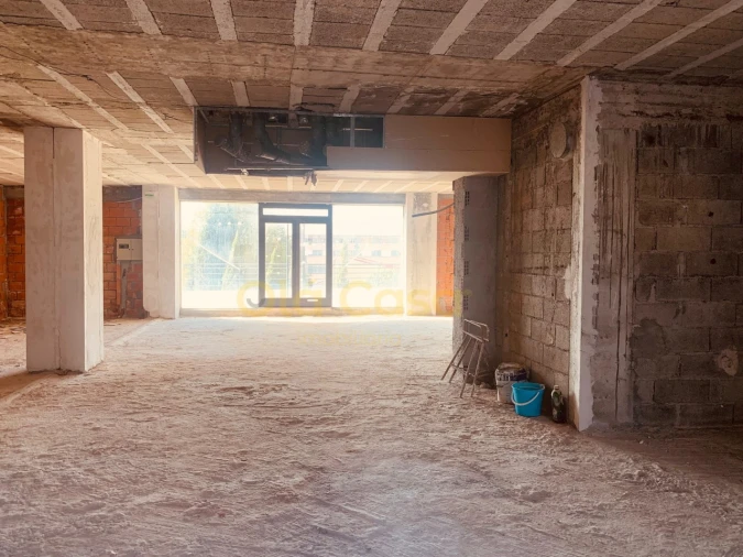 Loja para Arrendamento em Mafamude e Vilar do Paraíso Foto 20