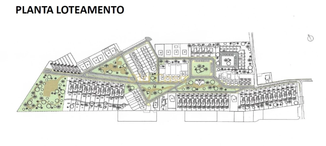 Terreno para Venda em Torreira Foto 11