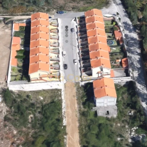 Terreno para Venda em Fajões Foto 2