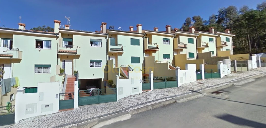 Terreno para Venda em Fajões Foto 3