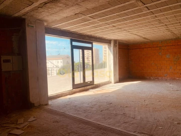 Loja para Venda em Mafamude e Vilar do Paraíso