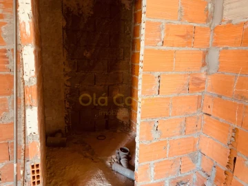 Loja para Venda em Mafamude e Vilar do Paraíso