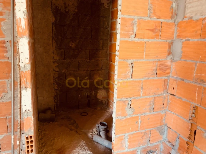 Loja para Venda em Mafamude e Vilar do Paraíso Foto 13