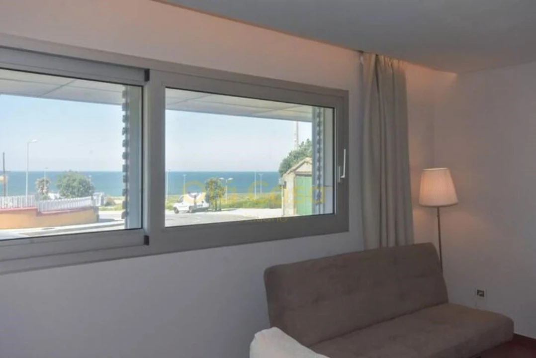 Apartamento T3 para Venda em Canidelo Foto 4