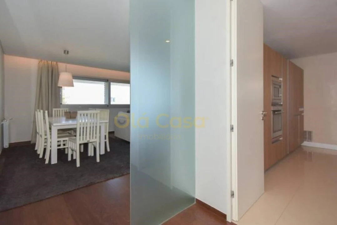 Apartamento T3 para Venda em Canidelo Foto 5