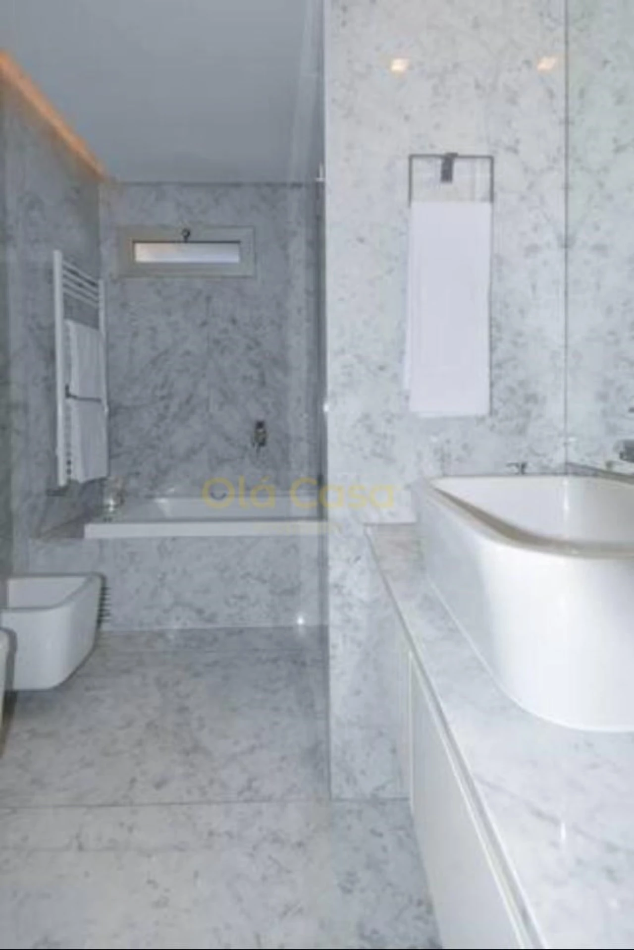 Apartamento T3 para Venda em Canidelo Foto 13