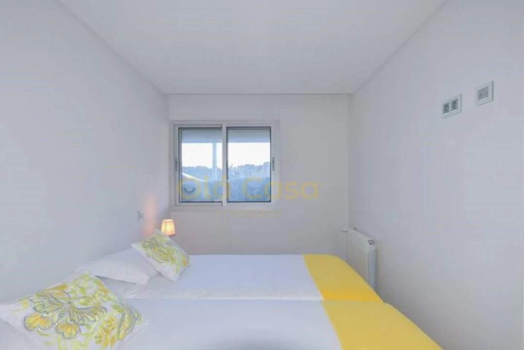 Apartamento T3 para Venda em Canidelo Foto 16