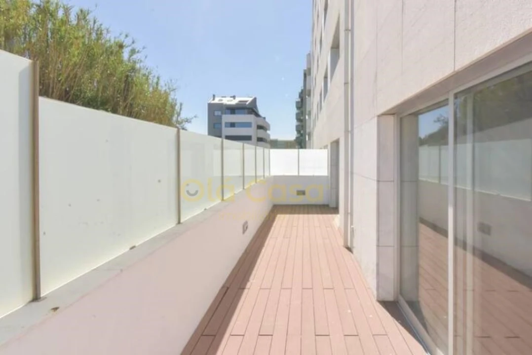Apartamento T3 para Venda em Canidelo Foto 23