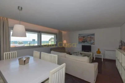 Apartamento T3 para Venda em Canidelo