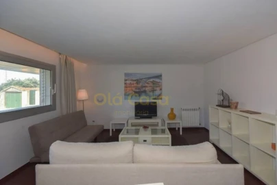Apartamento T3 para Venda em Canidelo