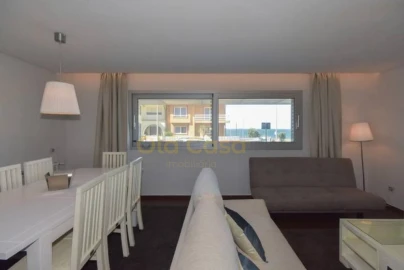 Apartamento T3 para Venda em Canidelo