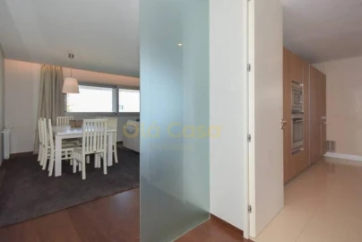 Apartamento T3 para Venda em Canidelo