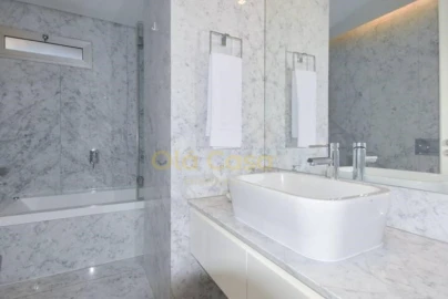 Apartamento T3 para Venda em Canidelo