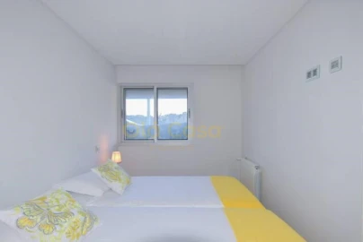Apartamento T3 para Venda em Canidelo