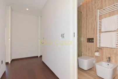 Apartamento T3 para Venda em Canidelo