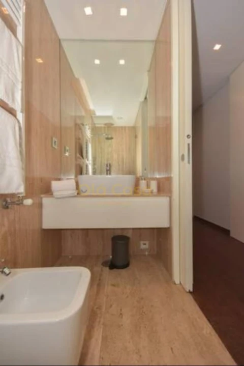 Apartamento T3 para Venda em Canidelo