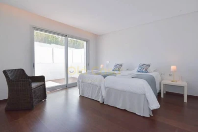 Apartamento T3 para Venda em Canidelo