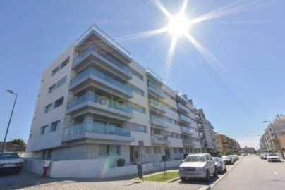 Apartamento T3 para Venda em Canidelo