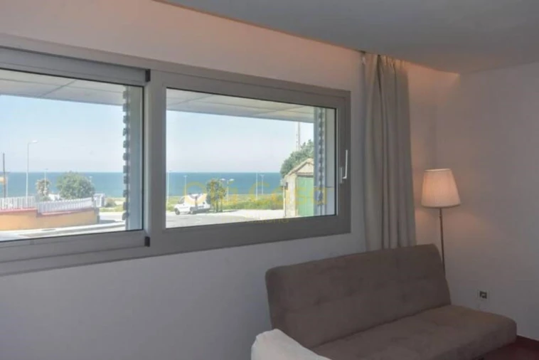 Apartamento T3 para Venda em Canidelo Foto 4