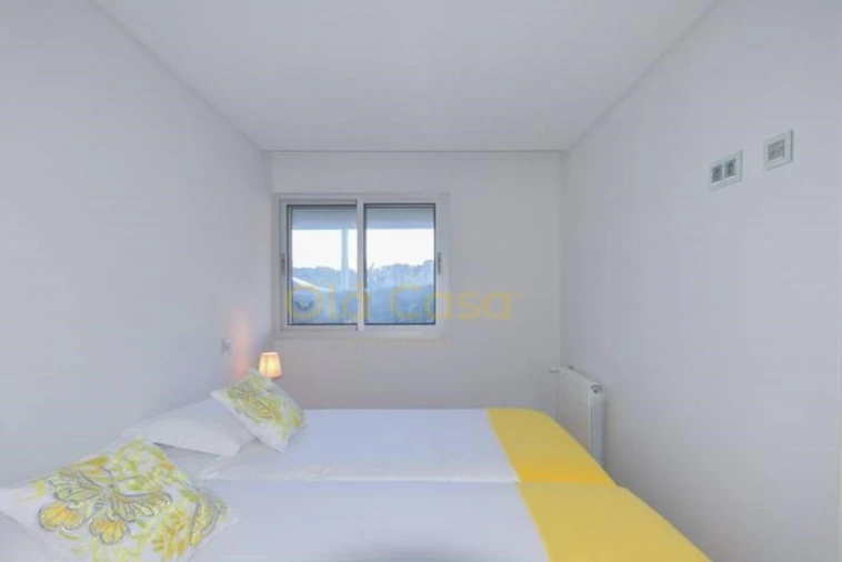 Apartamento T3 para Venda em Canidelo Foto 16