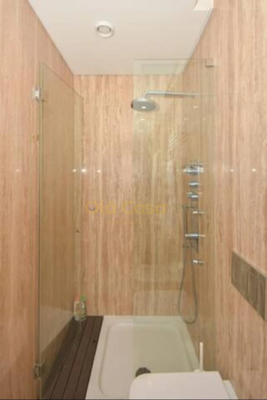 Apartamento T3 para Venda em Canidelo Foto 19