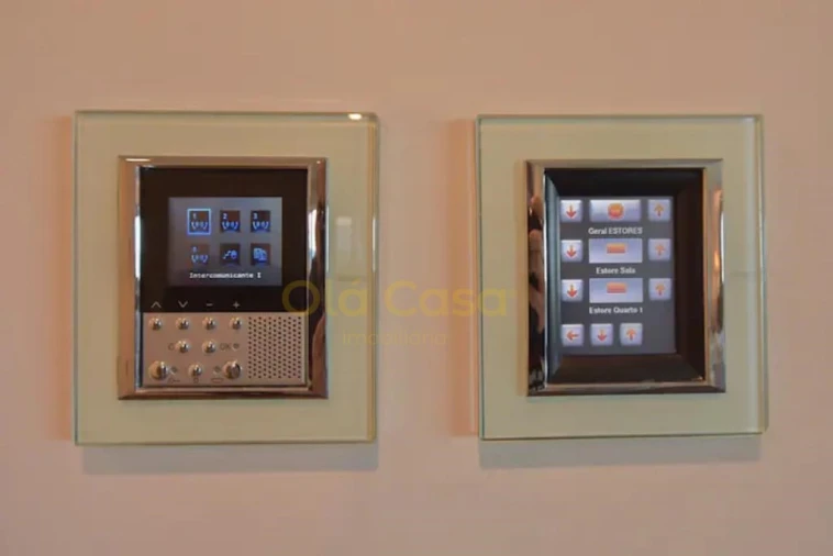 Apartamento T3 para Venda em Canidelo Foto 29