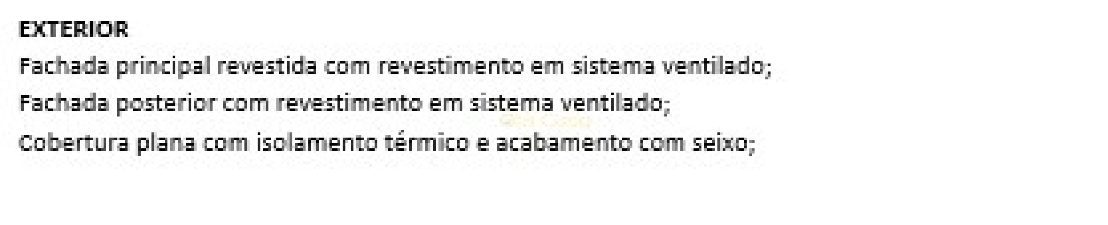 Apartamento T2 para Venda em Paranhos Foto 11