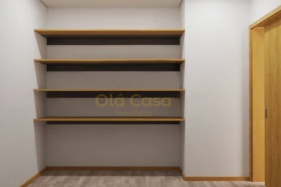 Terreno para Venda em Torreira