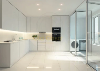Apartamento T1 para Venda em Cedofeita, Santo Ildefonso, Sé, Miragaia, São Nicolau e Vitória