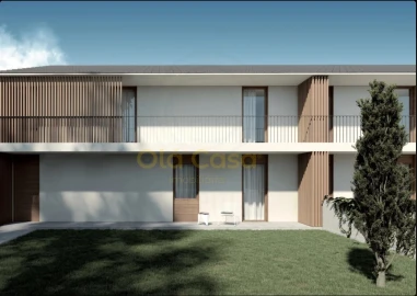 Apartamento T1 para Venda em Cedofeita, Santo Ildefonso, Sé, Miragaia, São Nicolau e Vitória