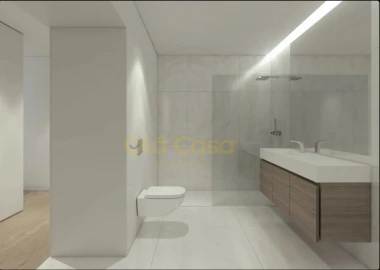 Apartamento T1 para Venda em Cedofeita, Santo Ildefonso, Sé, Miragaia, São Nicolau e Vitória