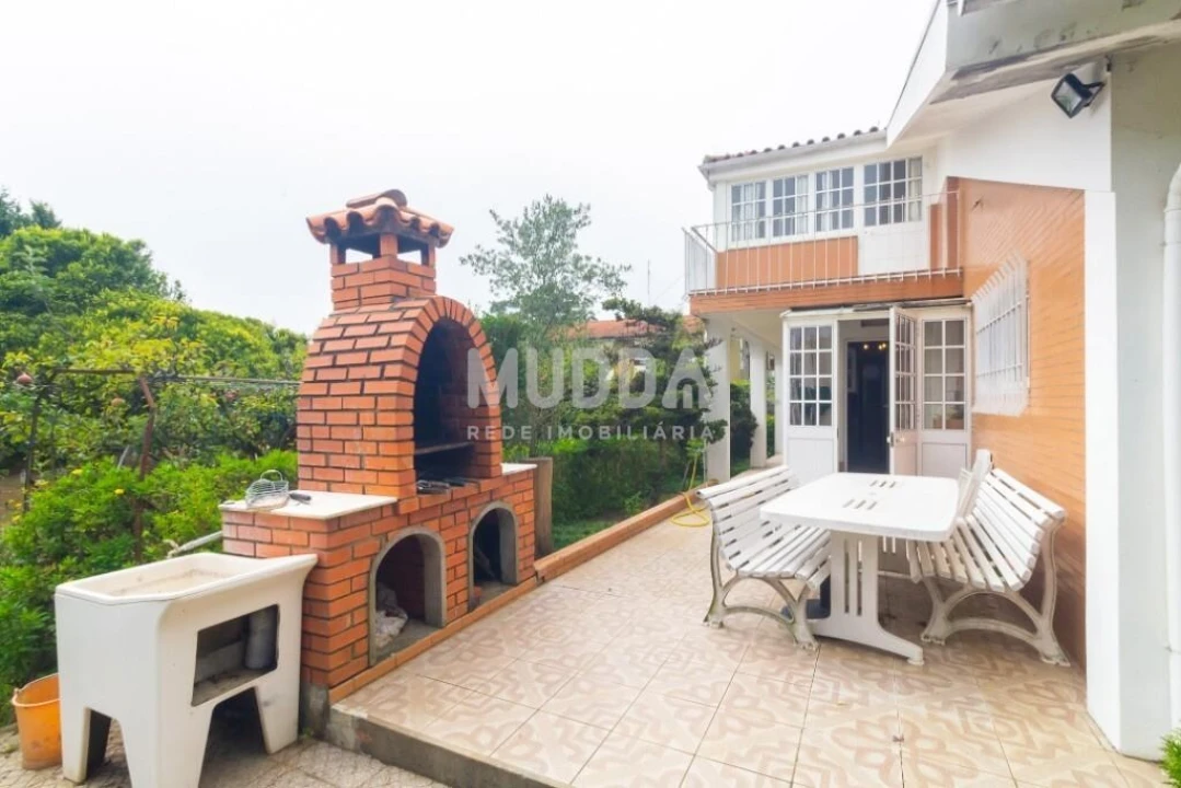 Quinta T3 para Venda em São Felix da Marinha Foto 37